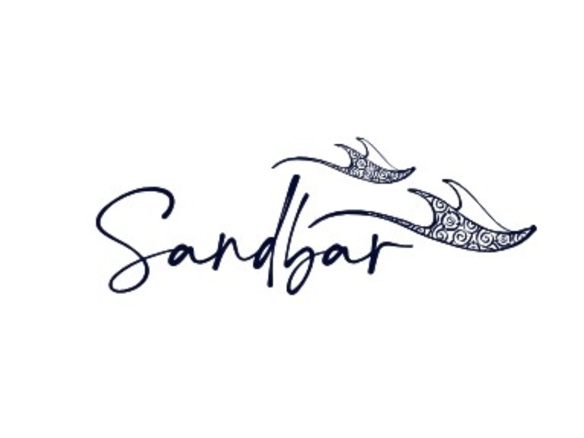 Sandbar Swimwear 